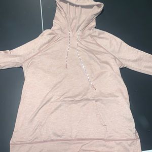 American Eagle Athletic sweatshirt